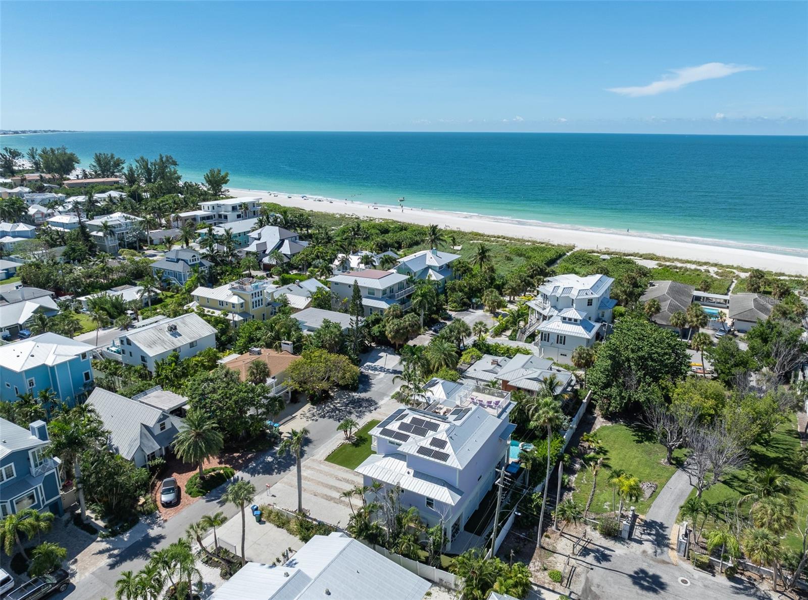 A4706045 Property Photo