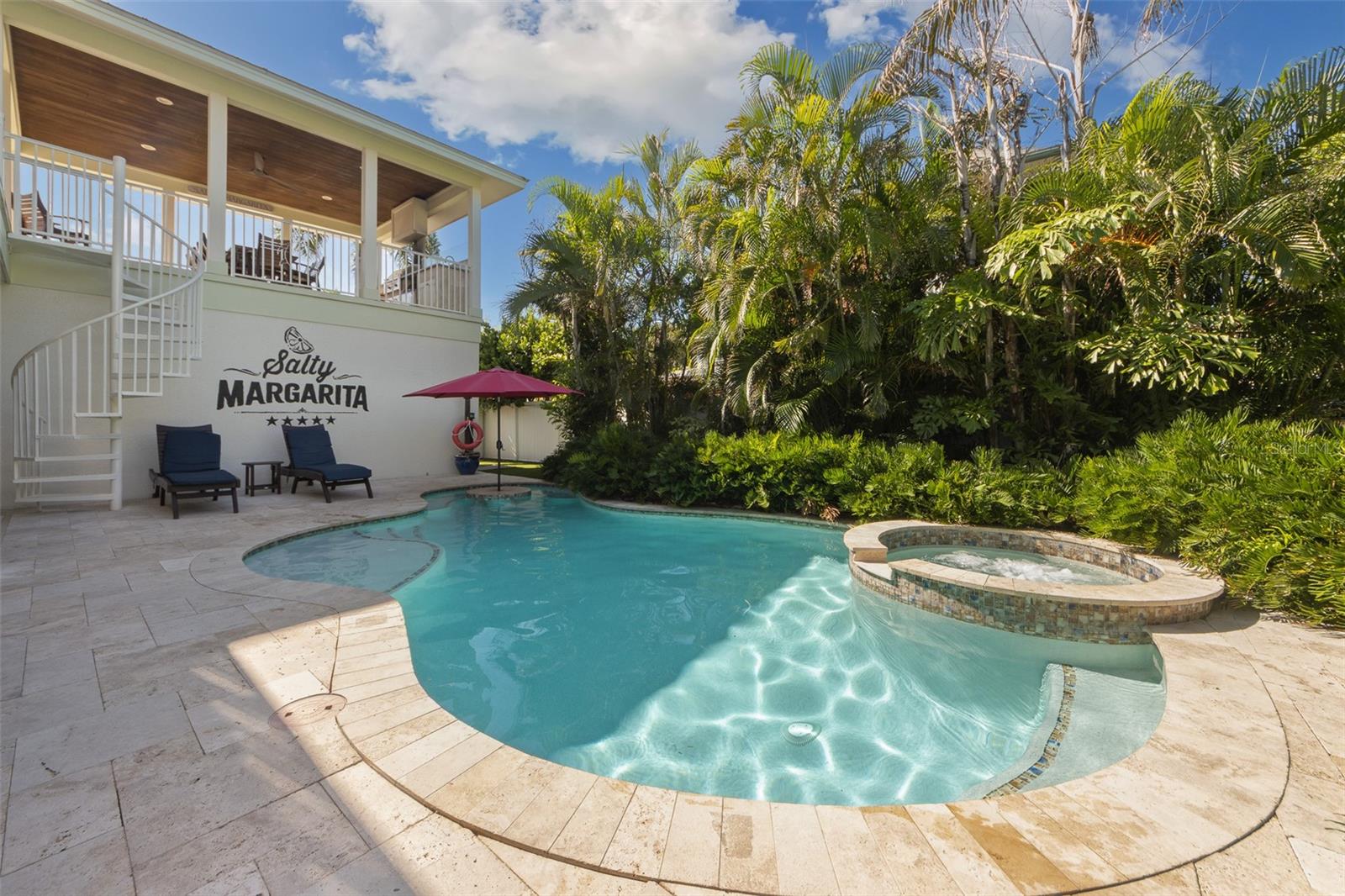A4706045 Property Photo