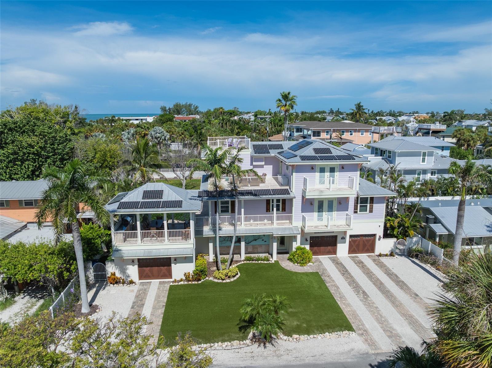 A4706045 Property Photo