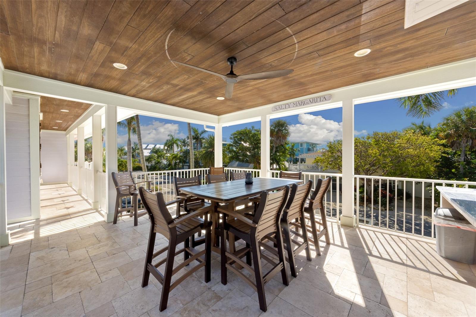 A4706045 Property Photo