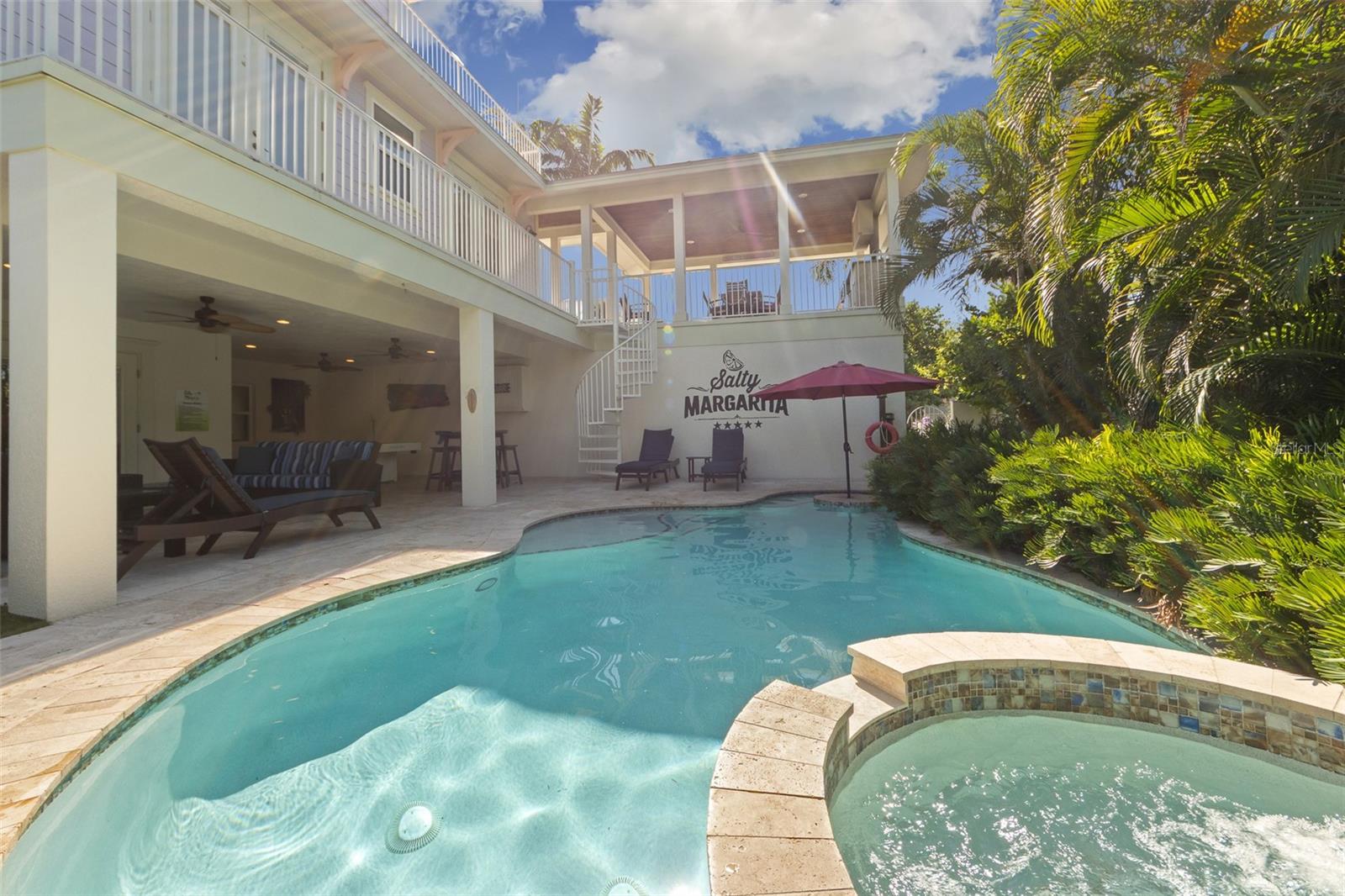 A4706045 Property Photo