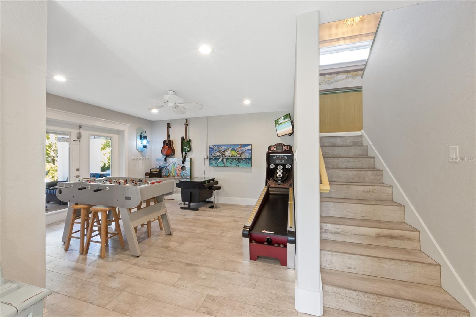 A4706045 Property Photo