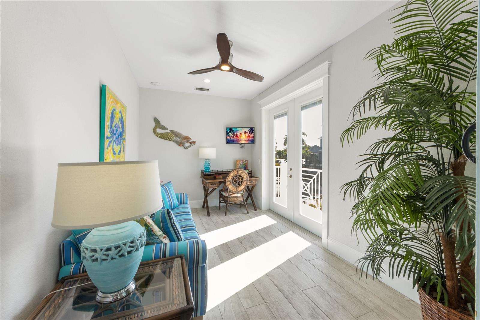 A4706045 Property Photo