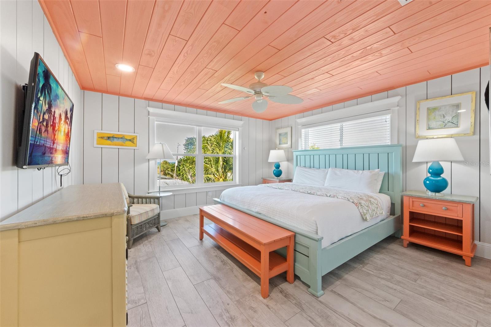 A4706045 Property Photo