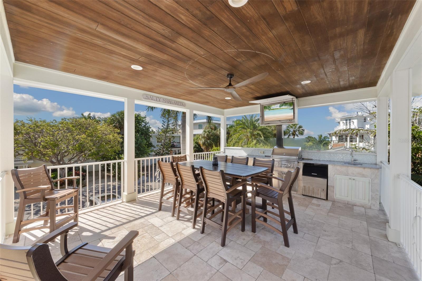 A4706045 Property Photo
