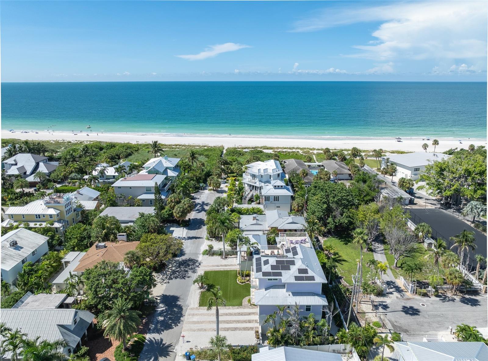 A4706045 Property Photo