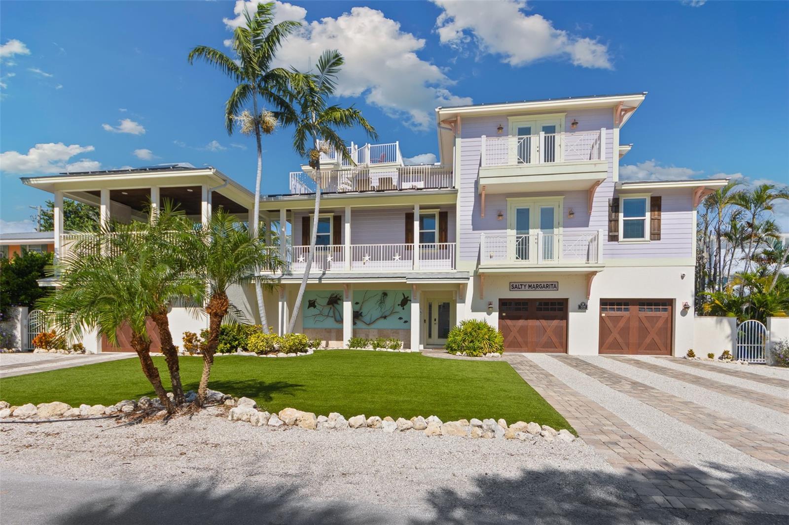 A4706045 Property Photo