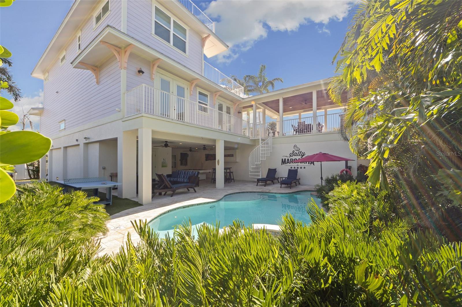 A4706045 Property Photo