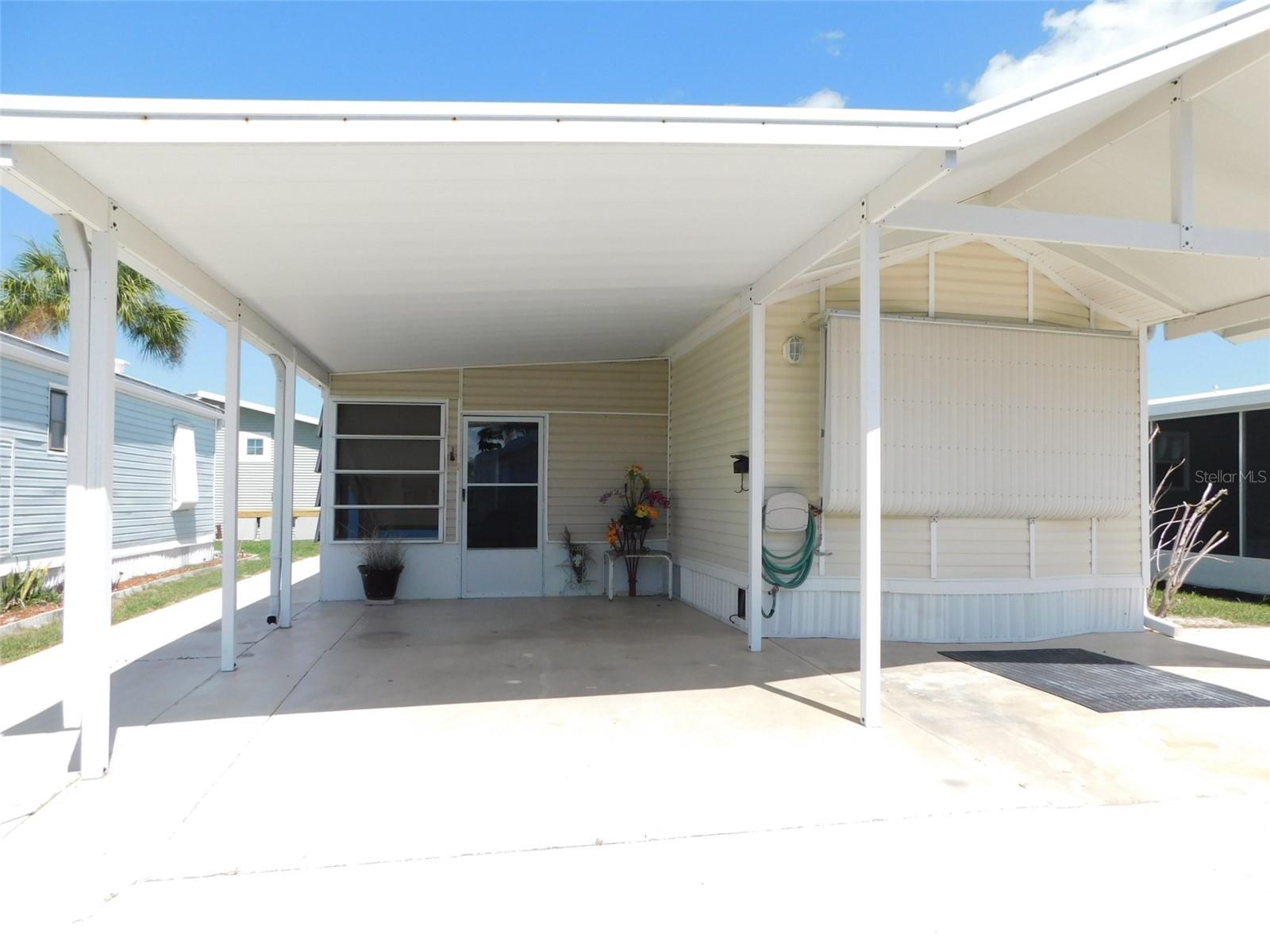 MLS# C7530726 Property Photo
