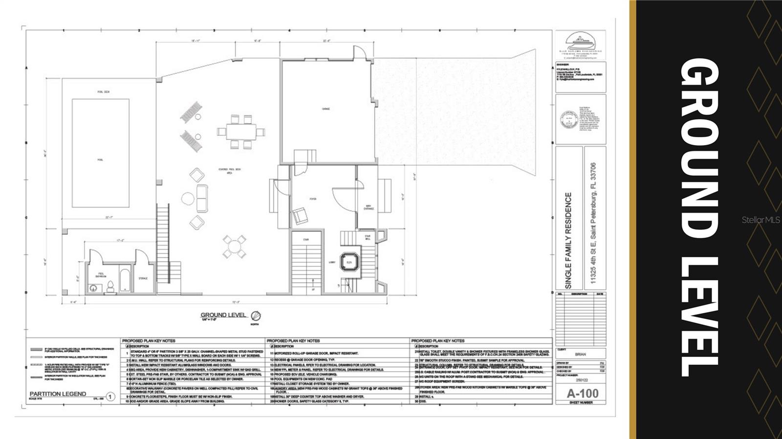 TB8548884 Property Photo