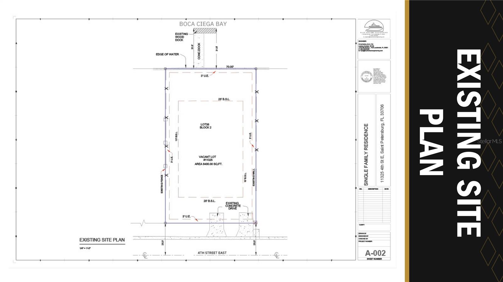 TB8548884 Property Photo