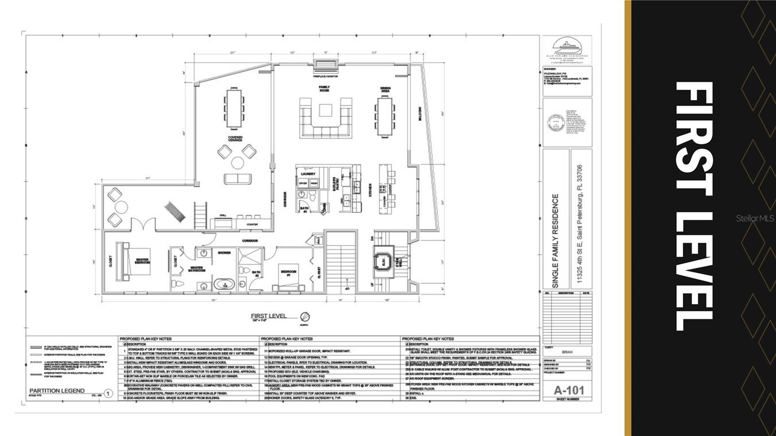 TB8548884 Property Photo