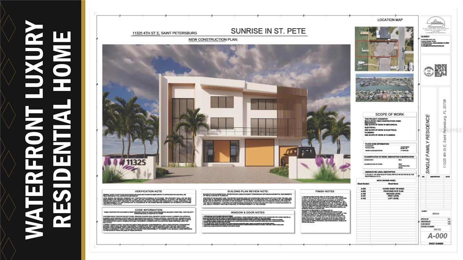 TB8548884 Property Photo