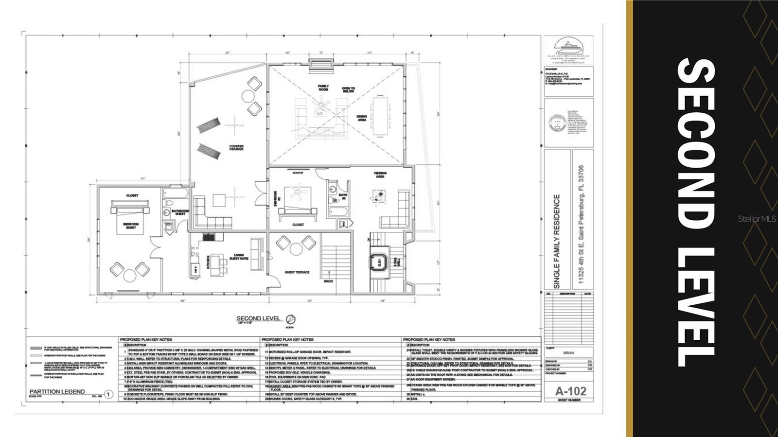 TB8548884 Property Photo
