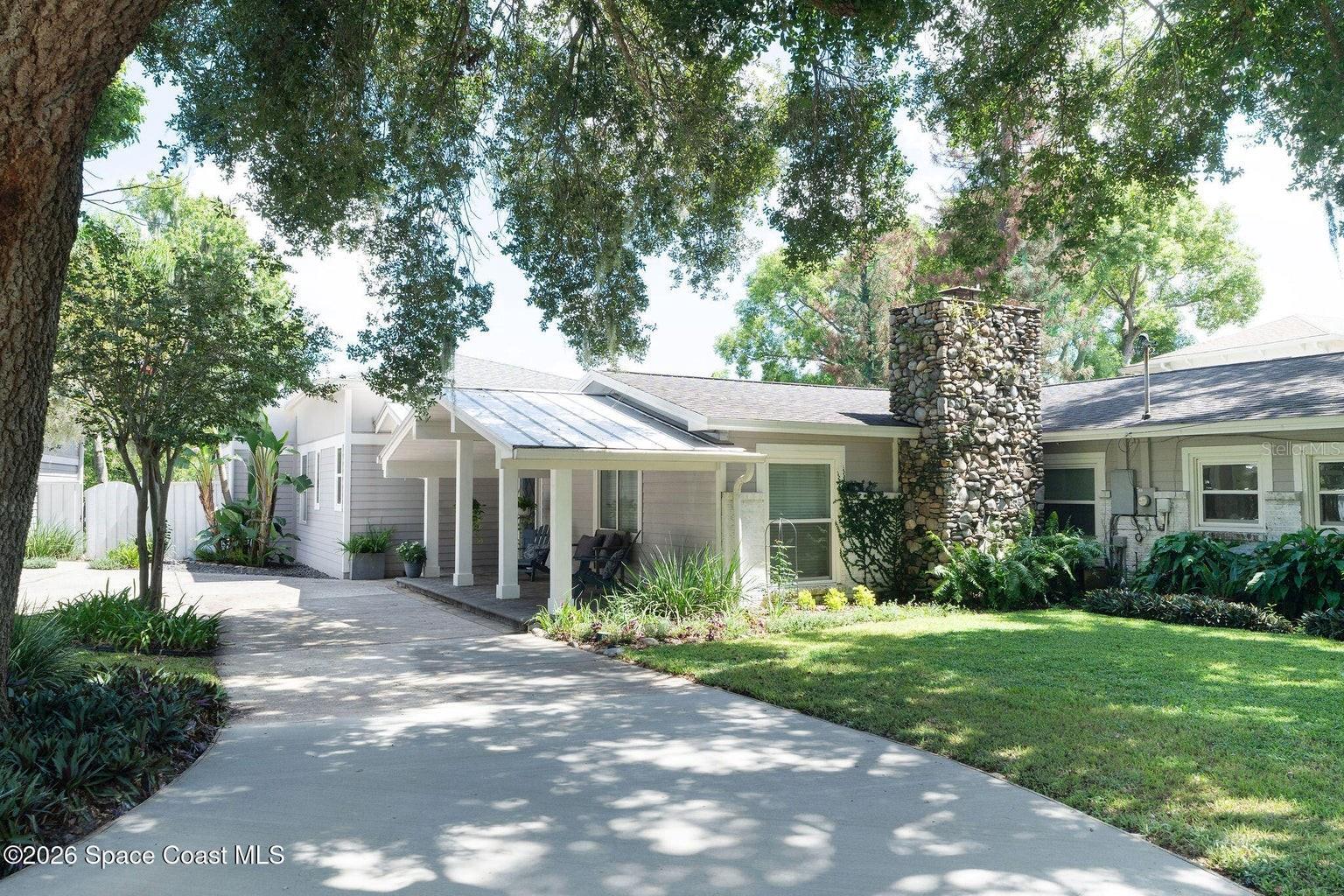 MLS# O6442064 Property Photo