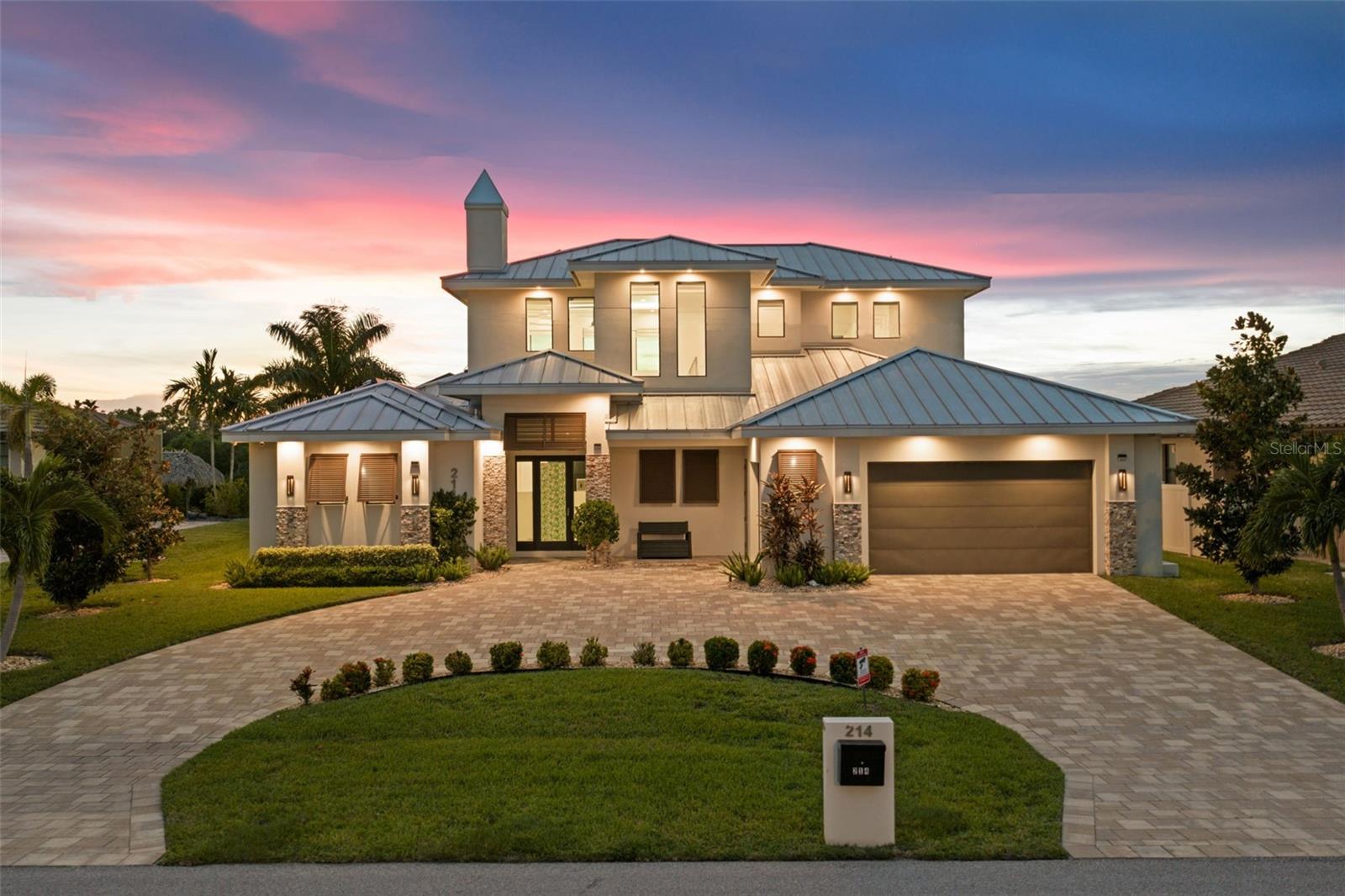 MLS# C7530766 Property Photo