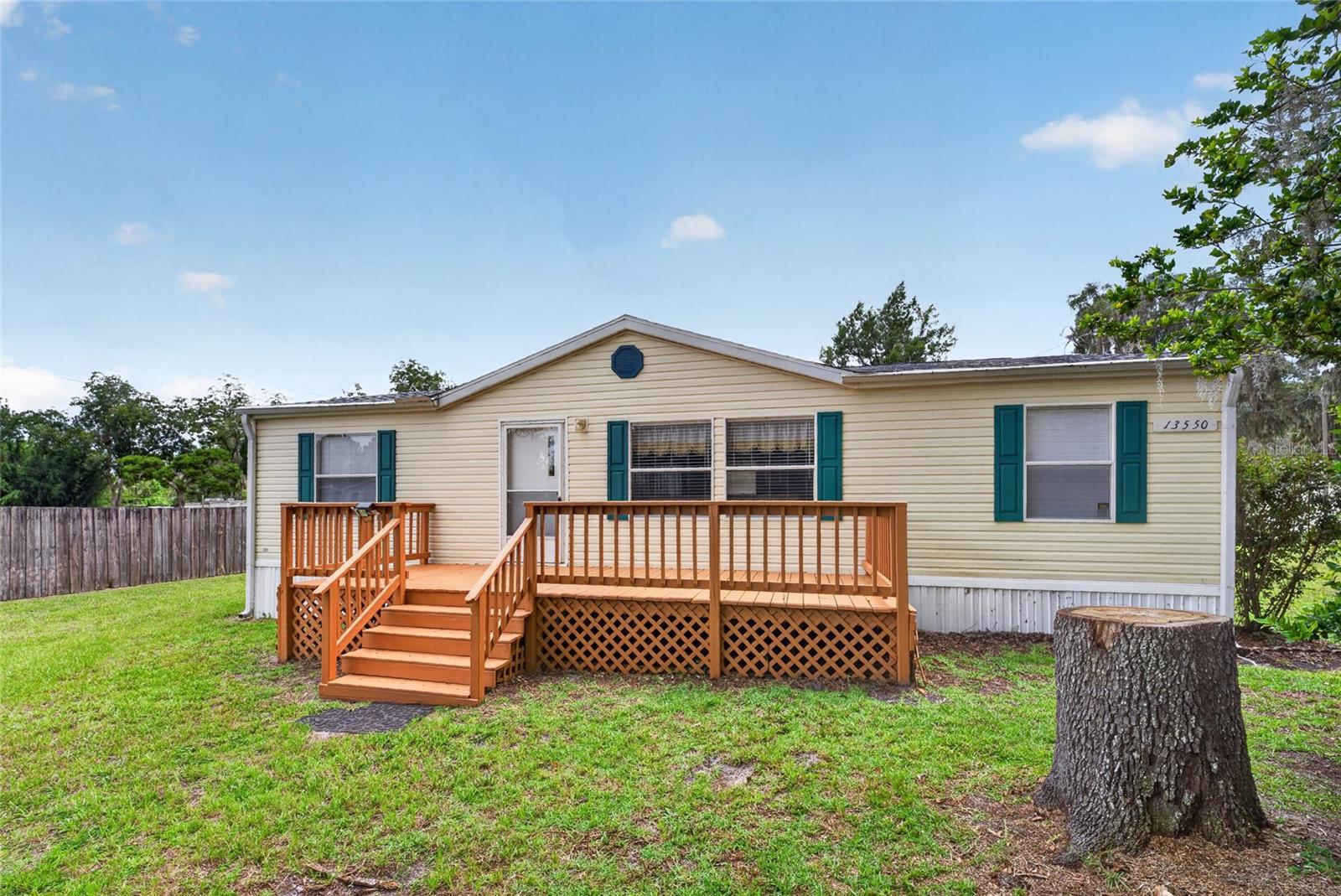 MLS# OM732328 Property Photo