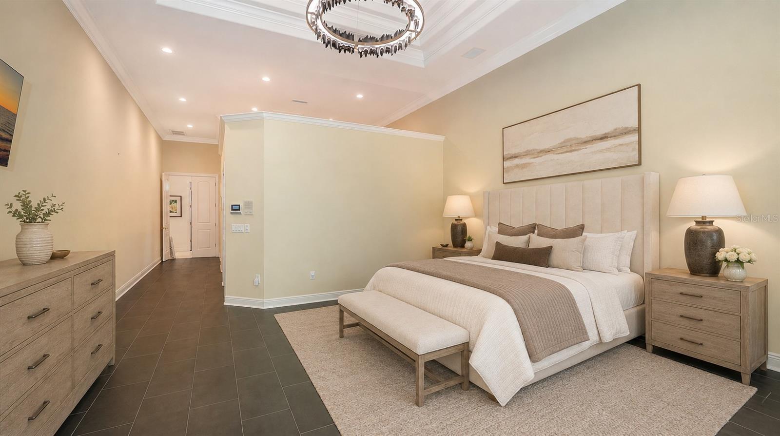 A4706228 Property Photo
