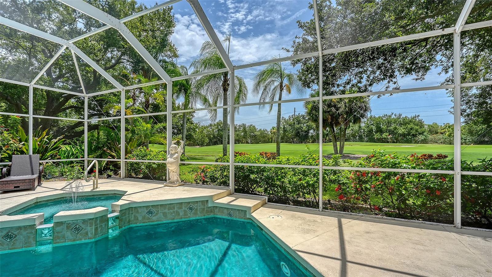 A4706228 Property Photo
