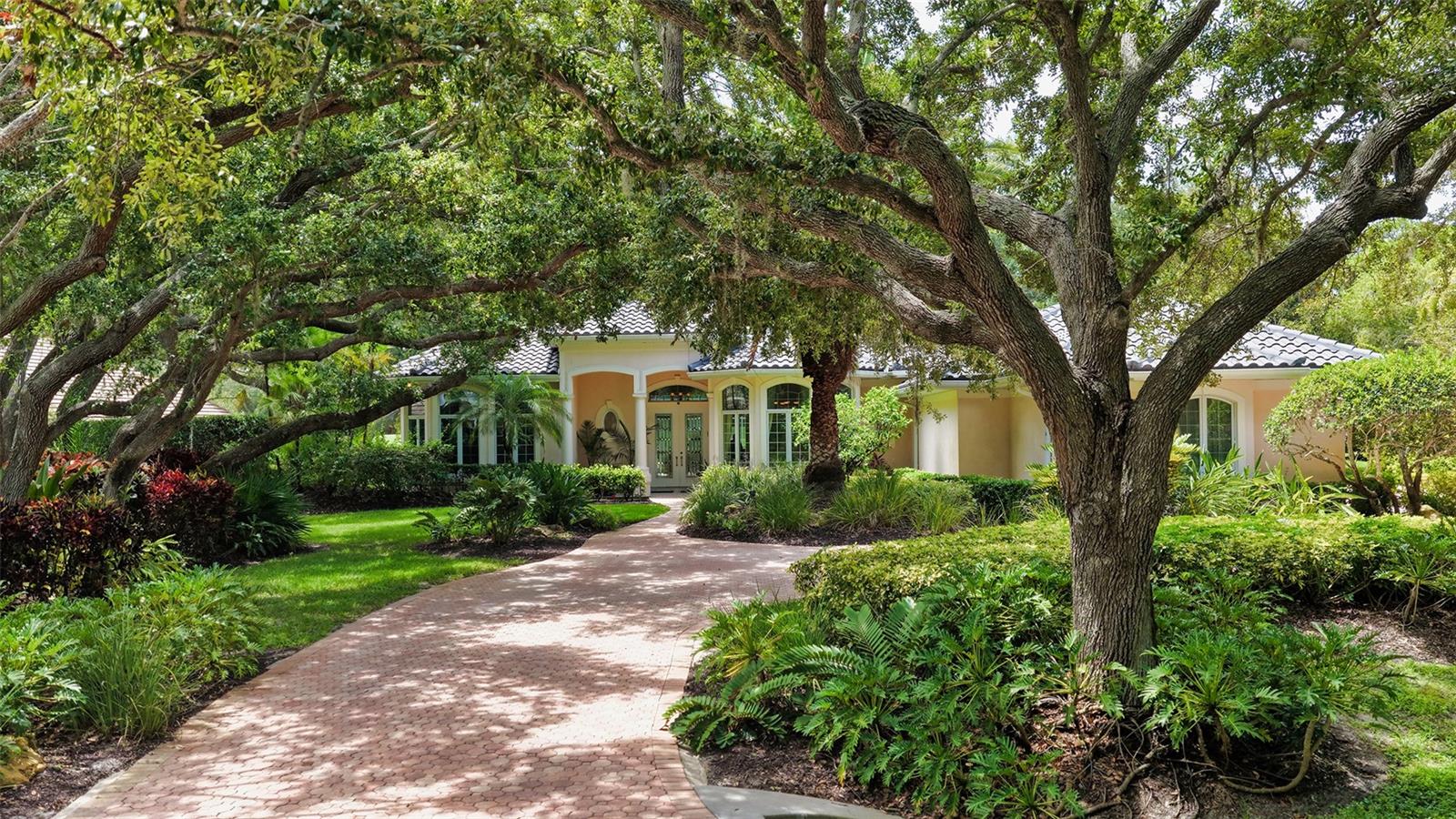 A4706228 Property Photo