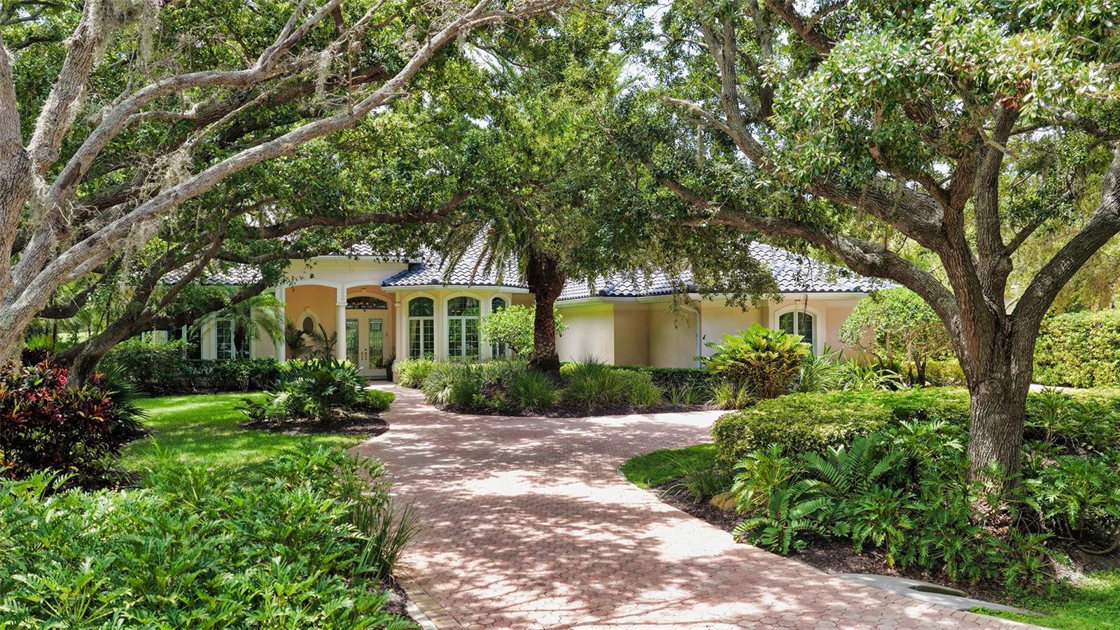 A4706228 Property Photo