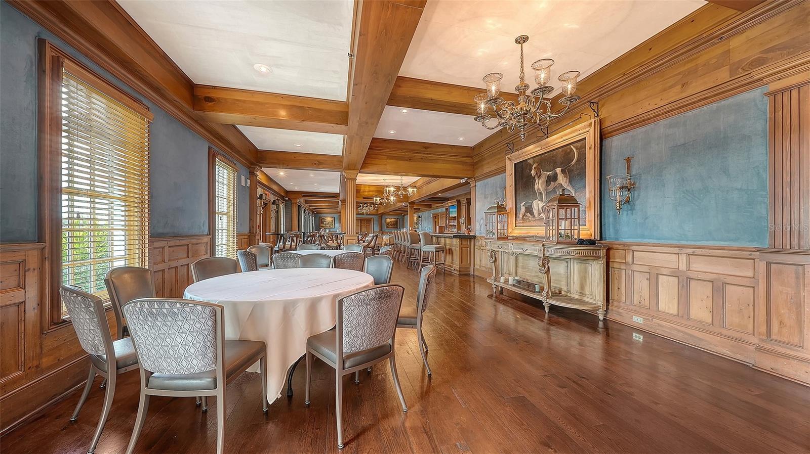 A4706228 Property Photo