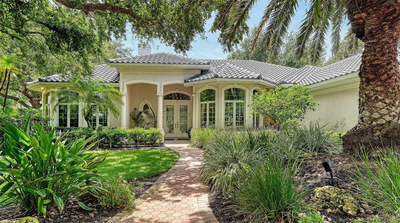 A4706228 Property Photo
