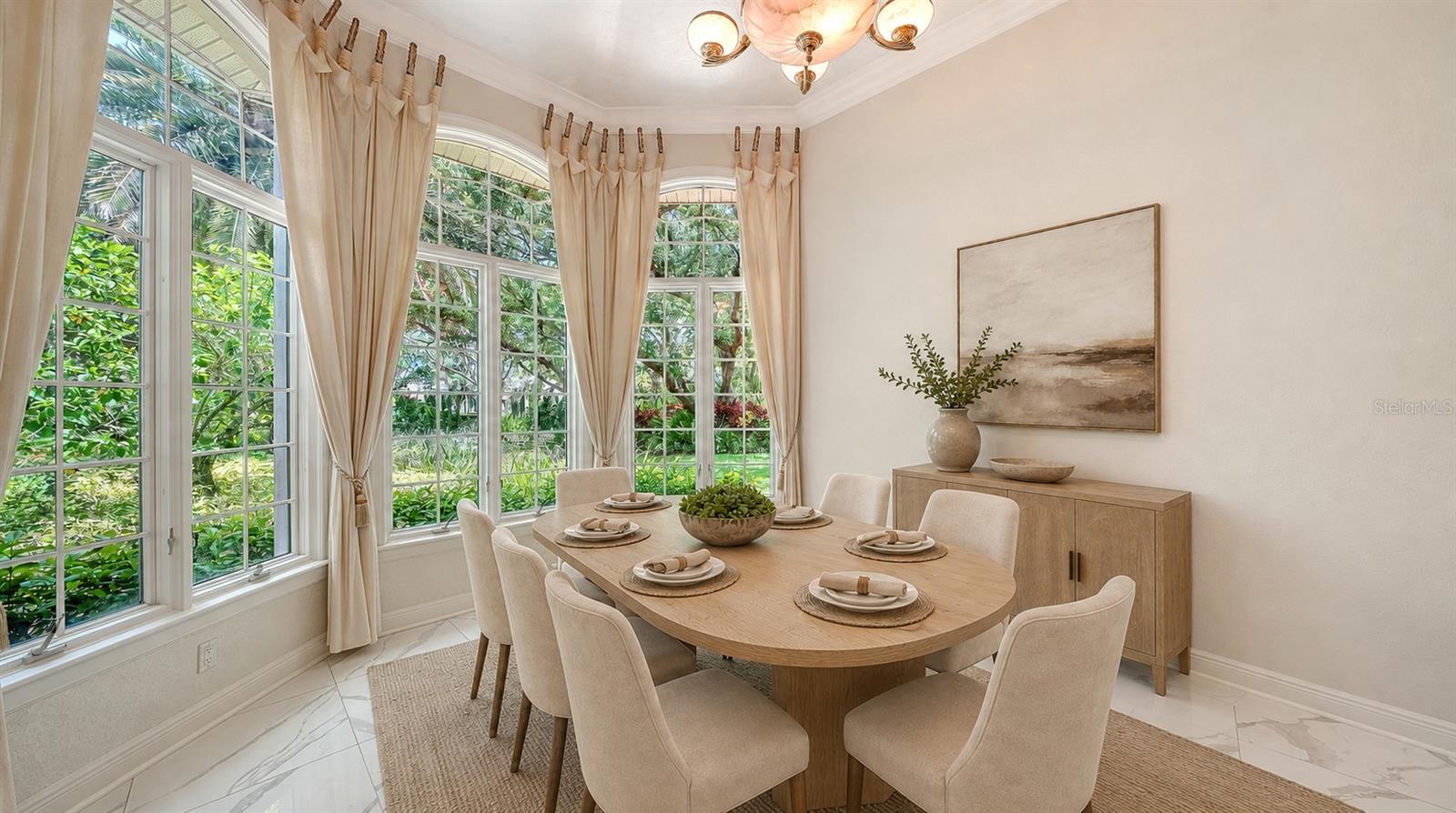A4706228 Property Photo