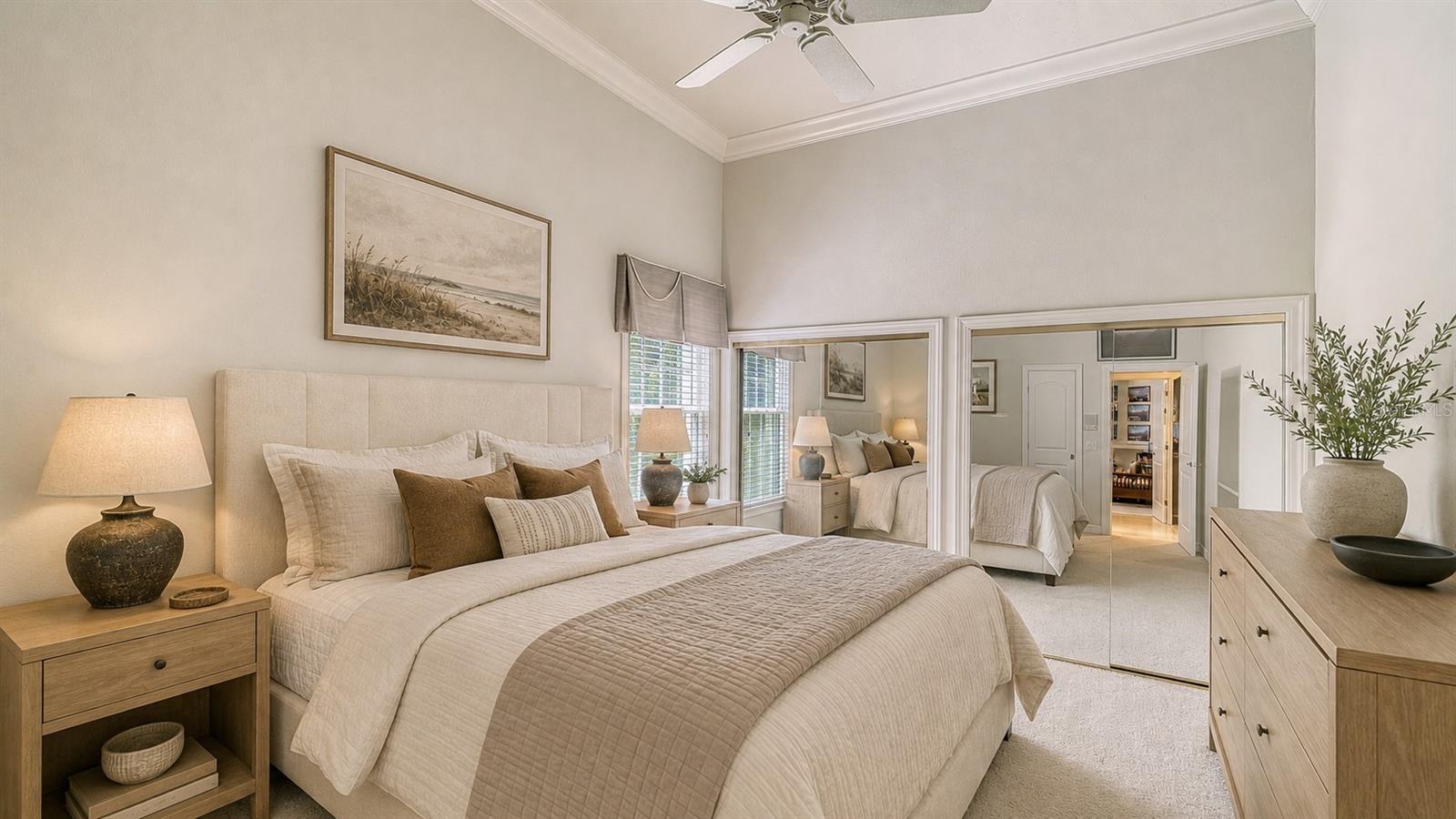 A4706228 Property Photo