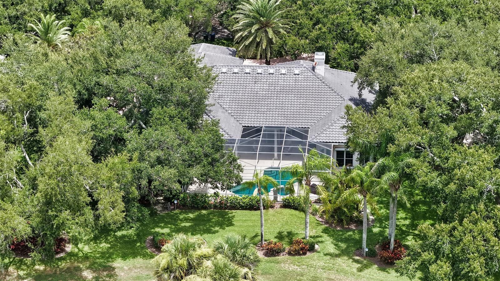 A4706228 Property Photo