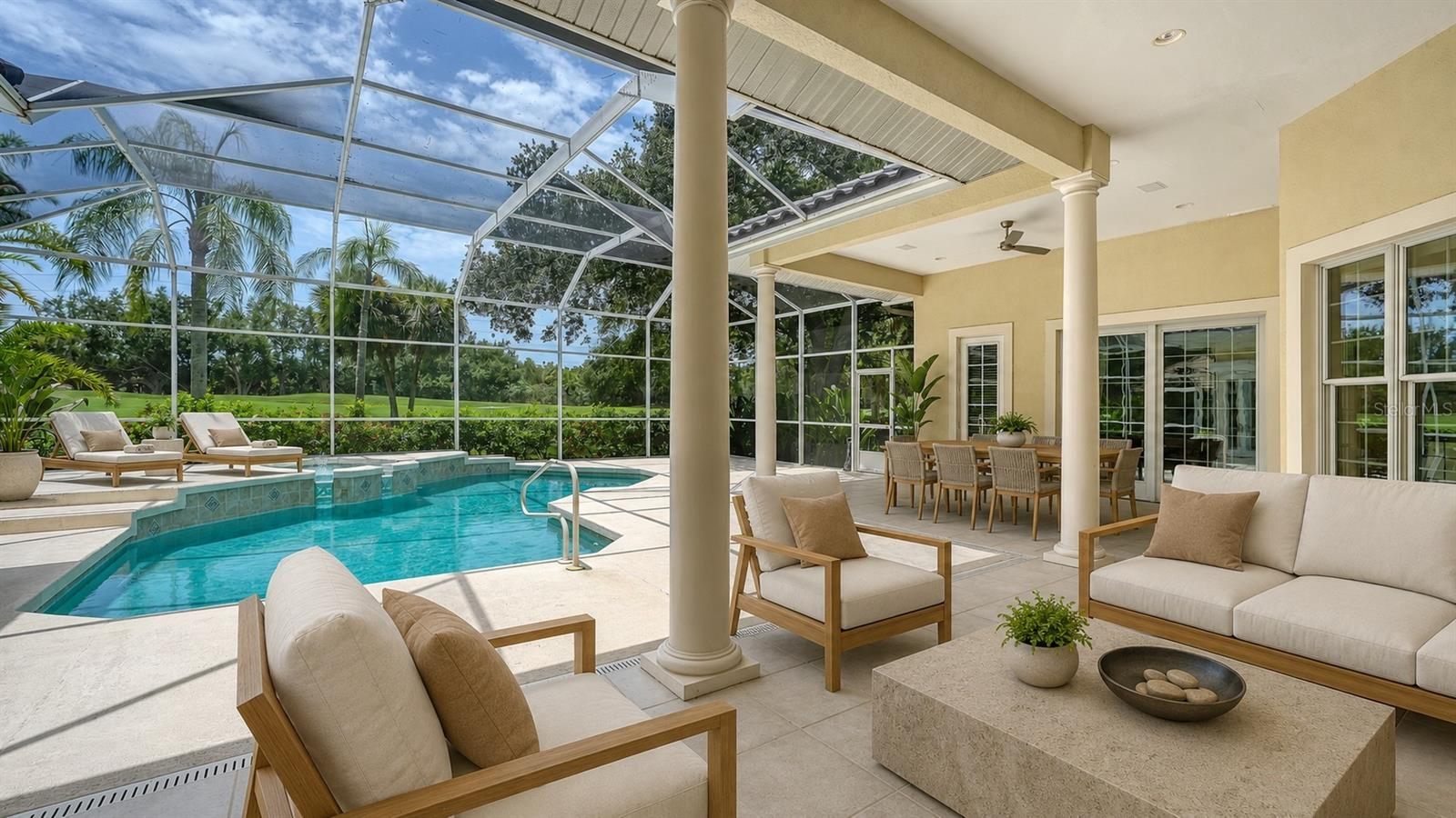 A4706228 Property Photo