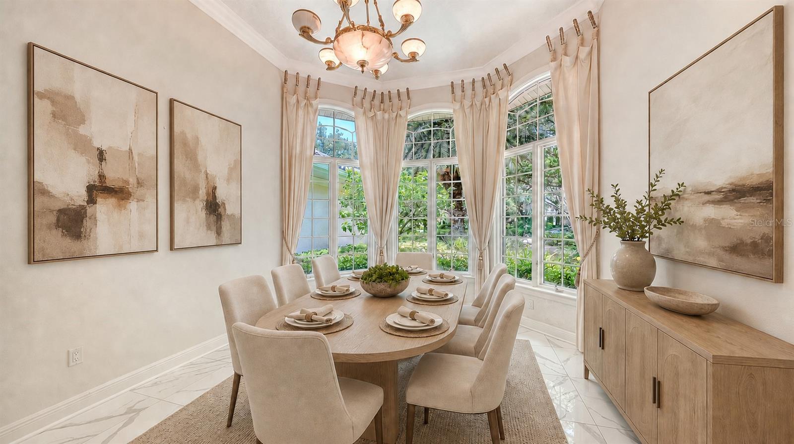 A4706228 Property Photo