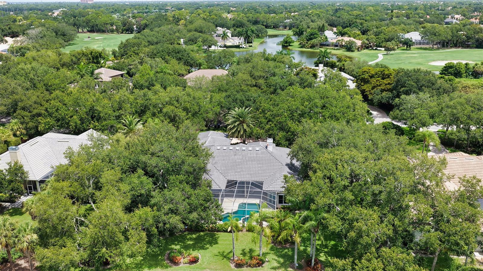 A4706228 Property Photo