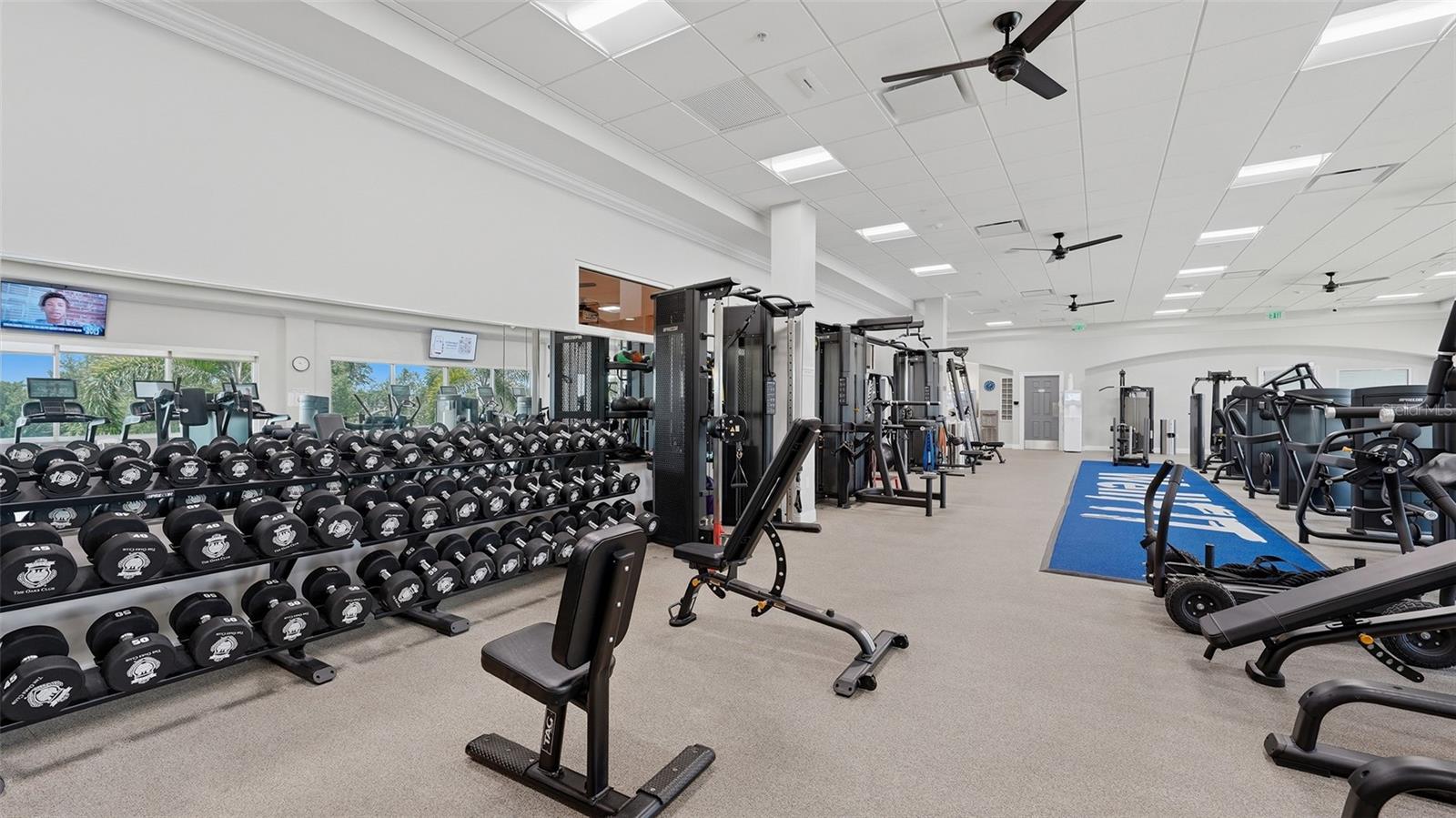 A4706228 Property Photo