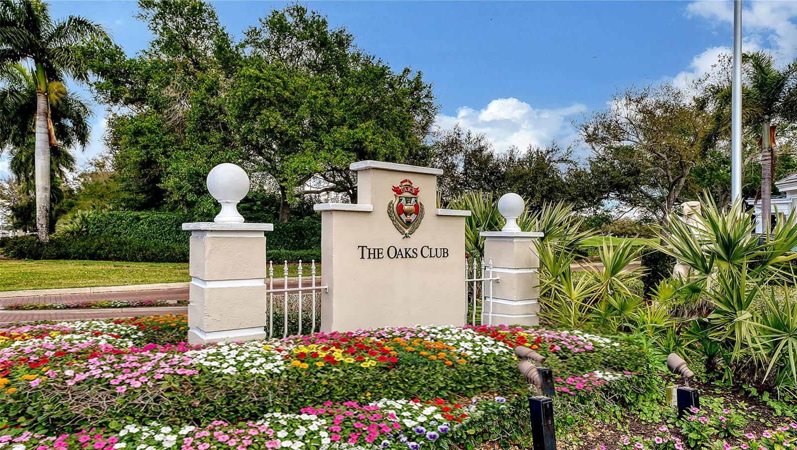 A4706228 Property Photo