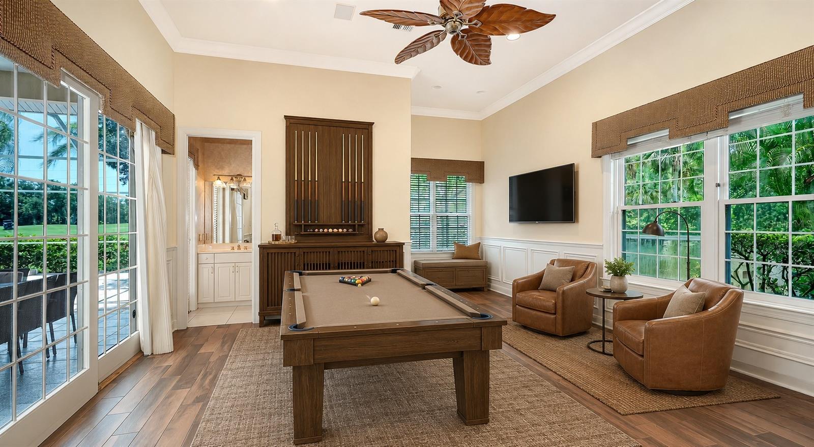 A4706228 Property Photo