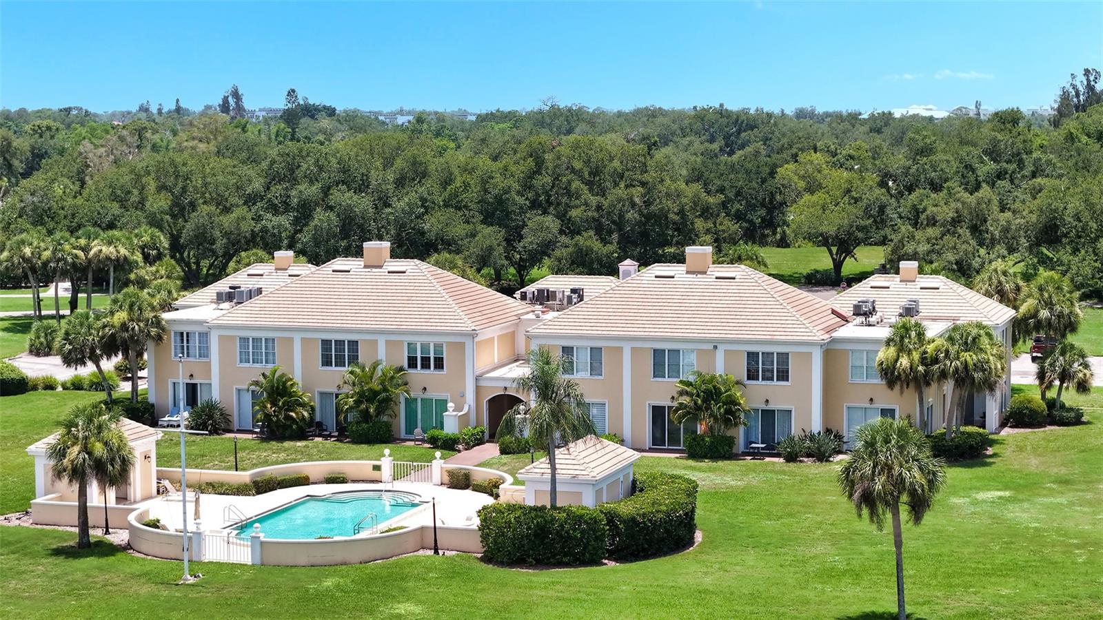A4706228 Property Photo