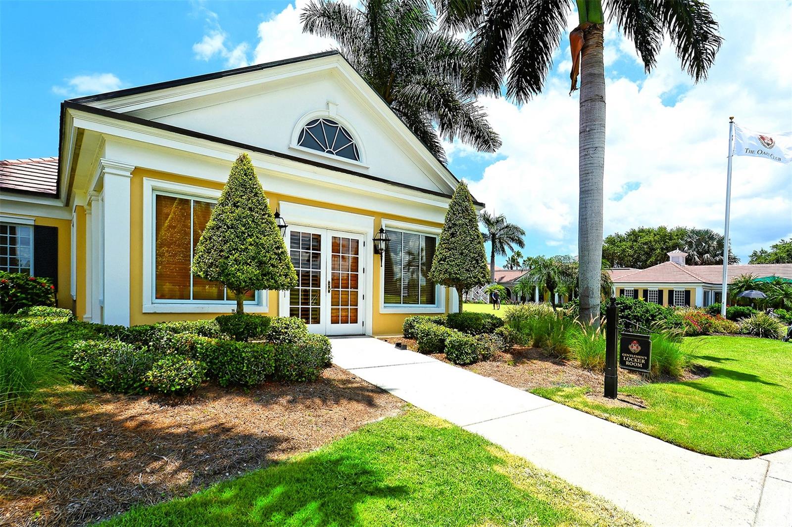 A4706228 Property Photo