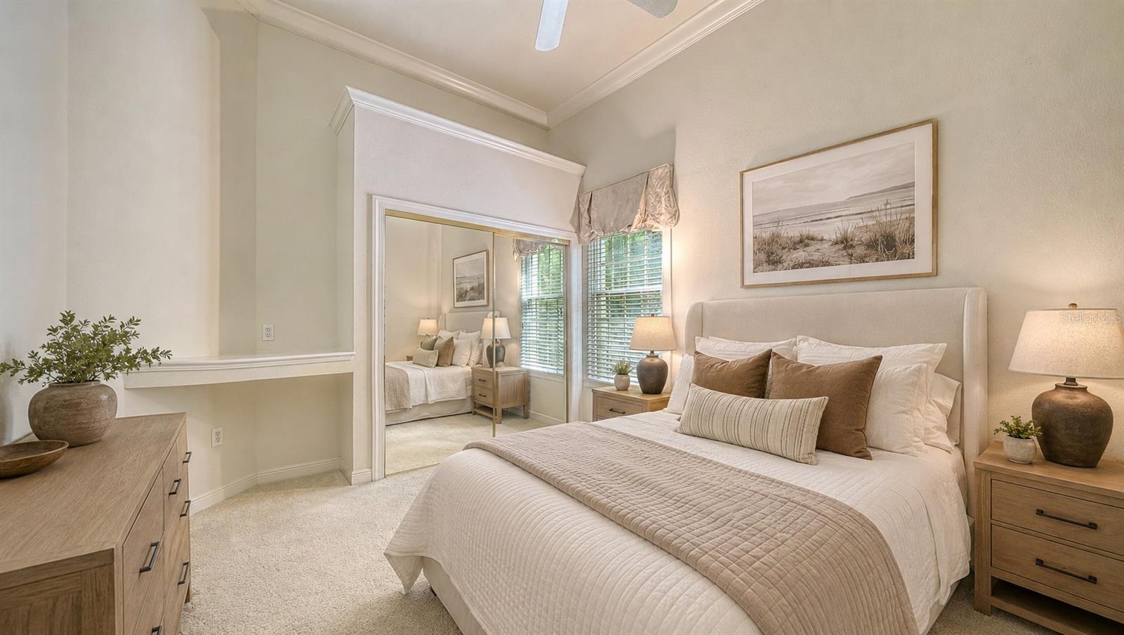 A4706228 Property Photo