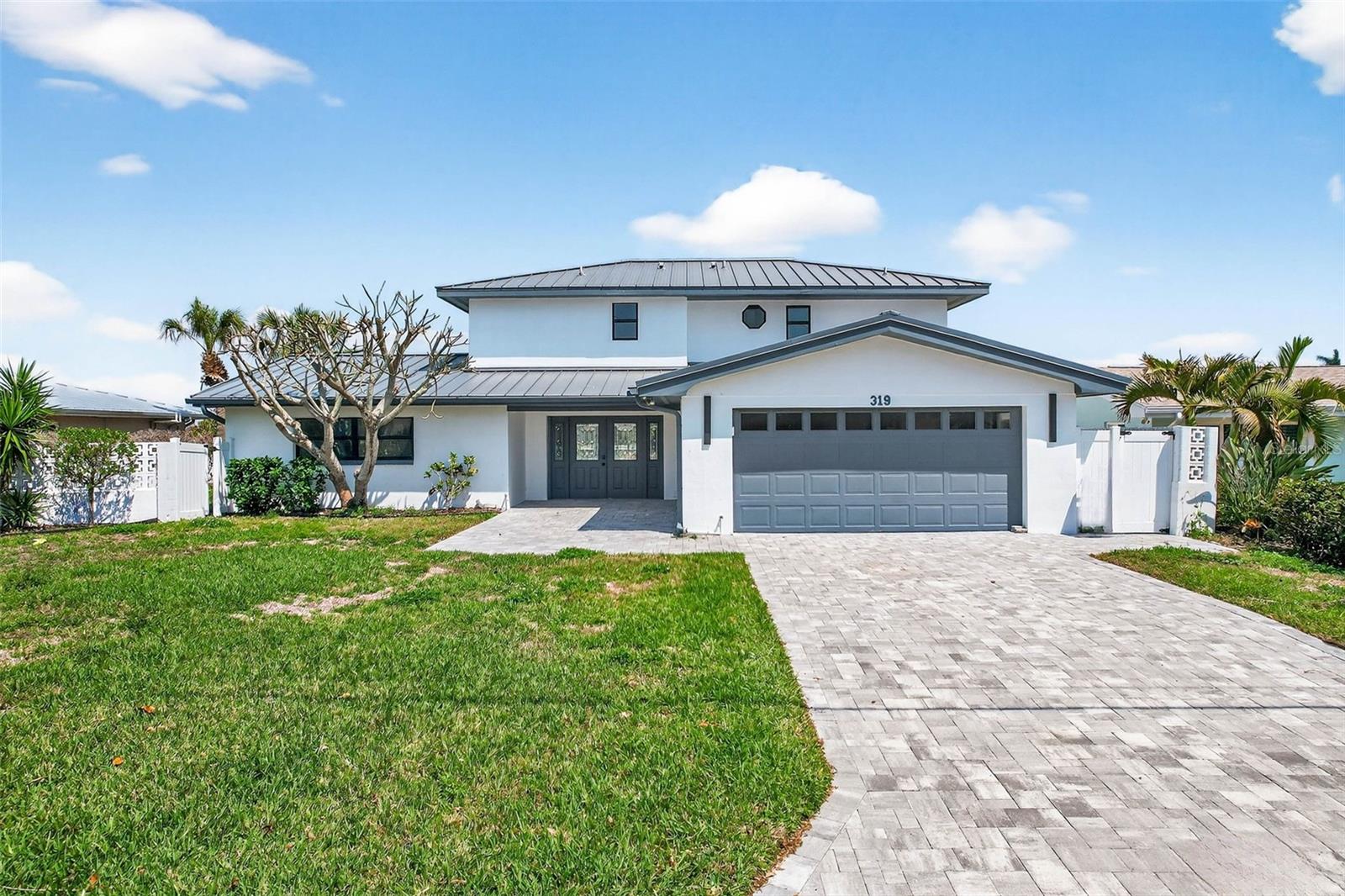MLS# O6442148 Property Photo