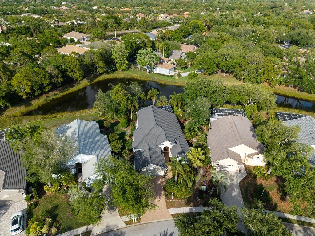 MLS# A4706274 Property Photo