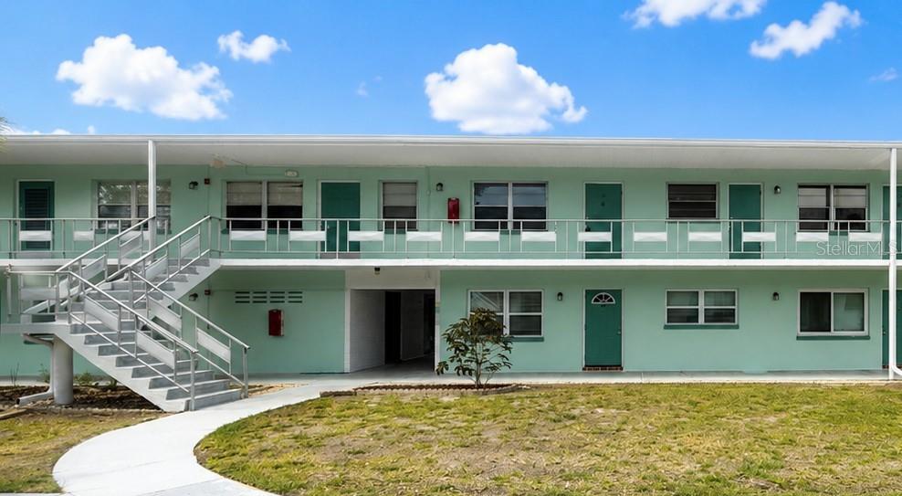 MLS# TB8549155 Property Photo