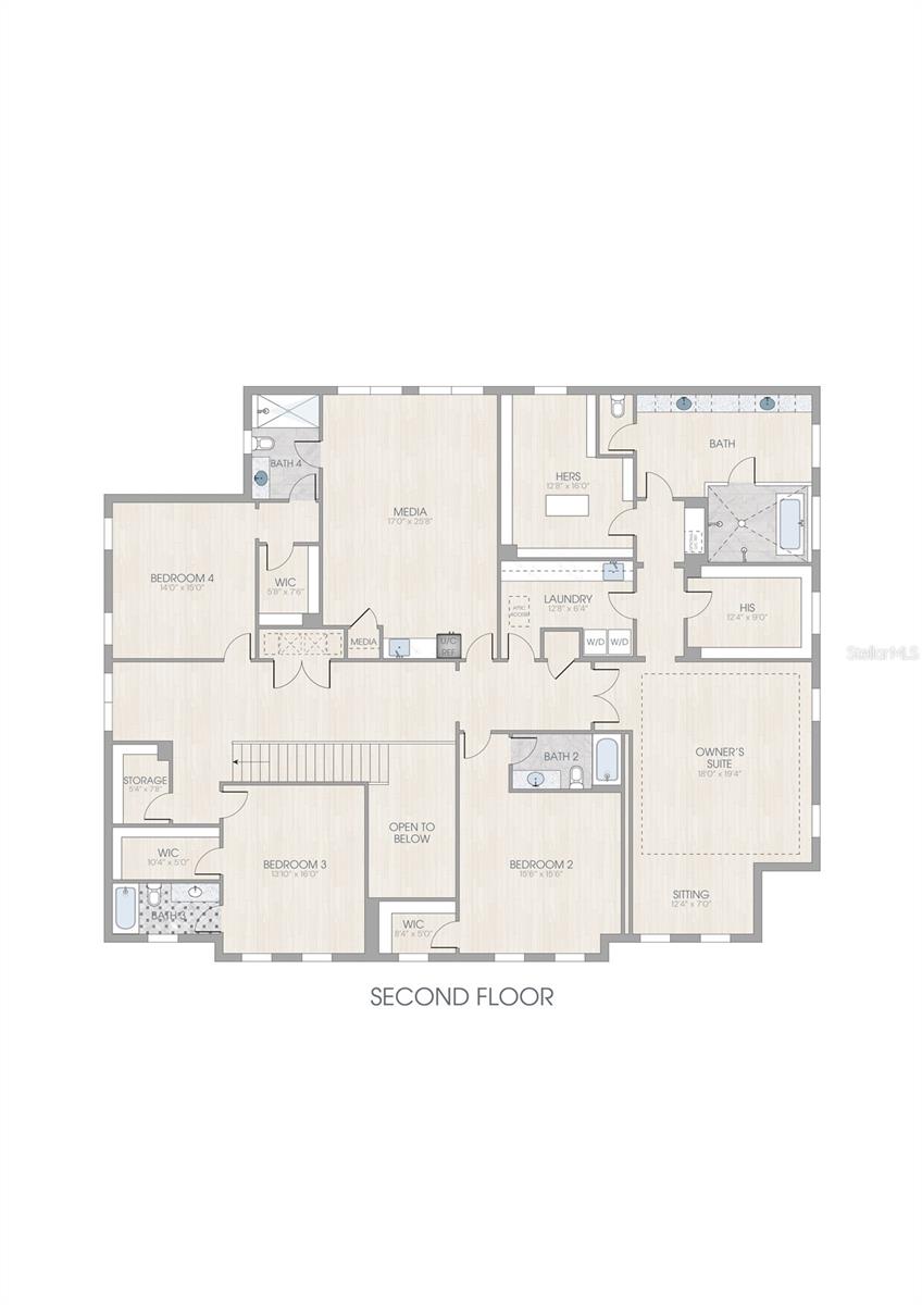 TB8549241 Property Photo