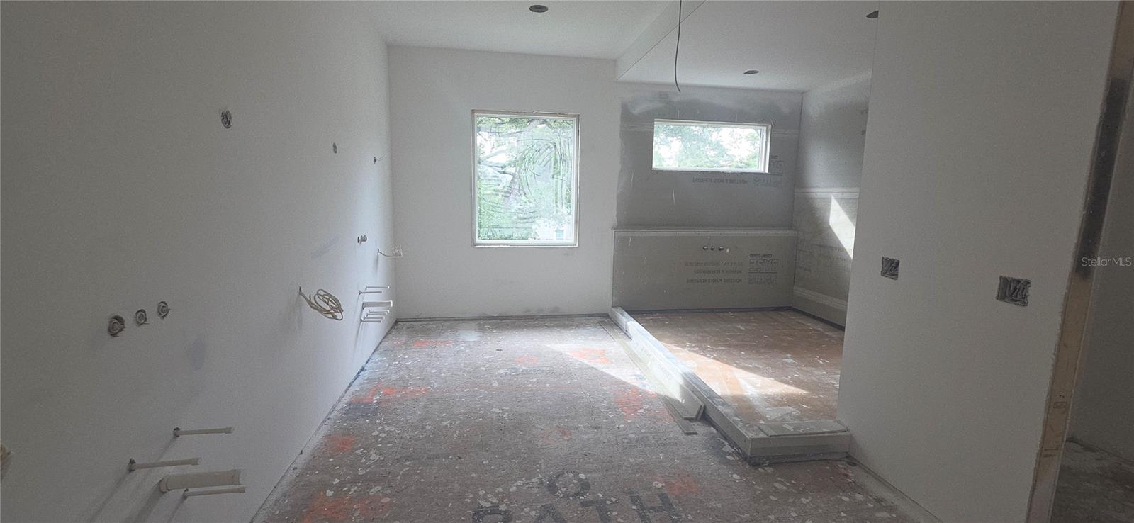 TB8549241 Property Photo