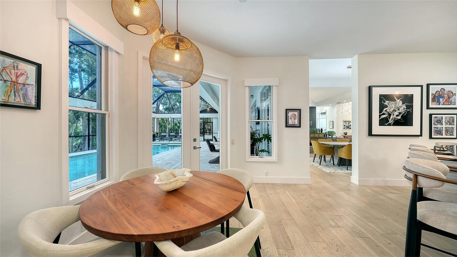 A4706333 Property Photo