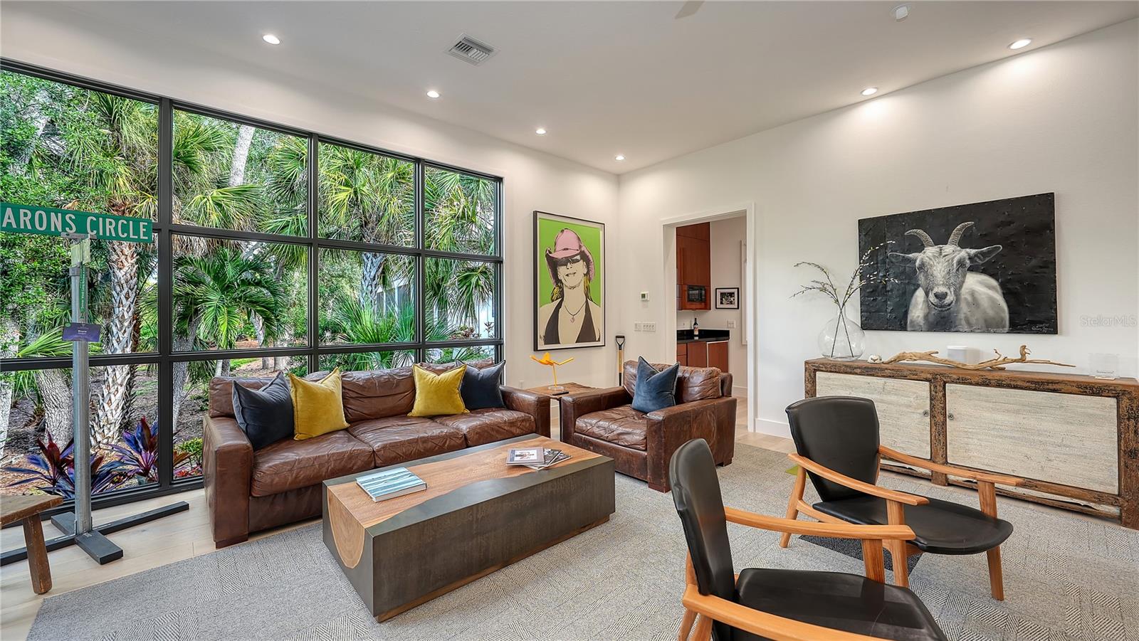 A4706333 Property Photo