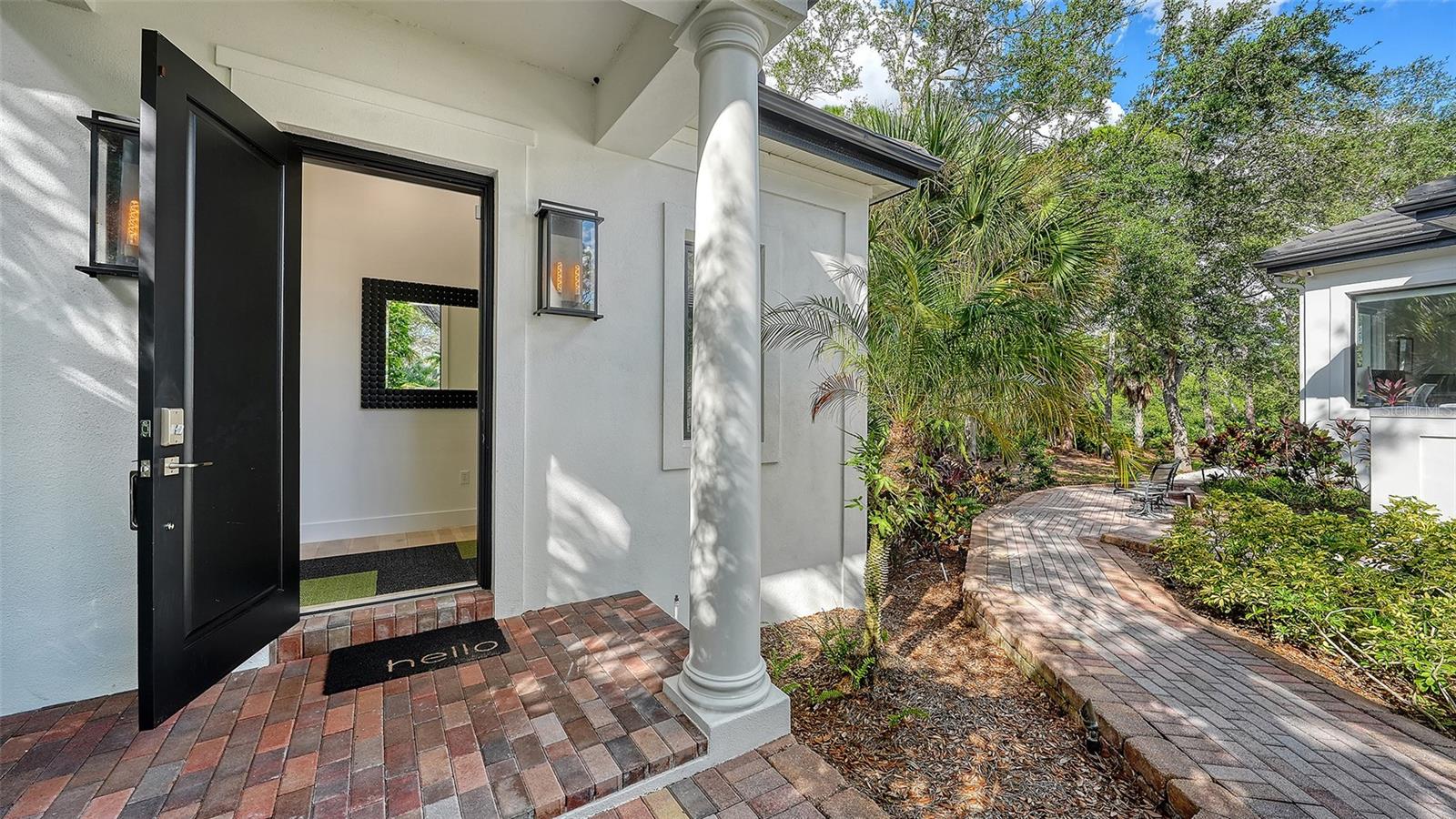 A4706333 Property Photo