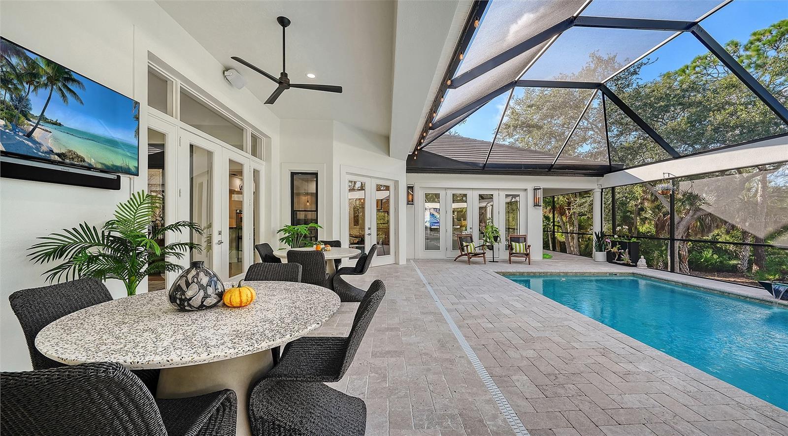 A4706333 Property Photo