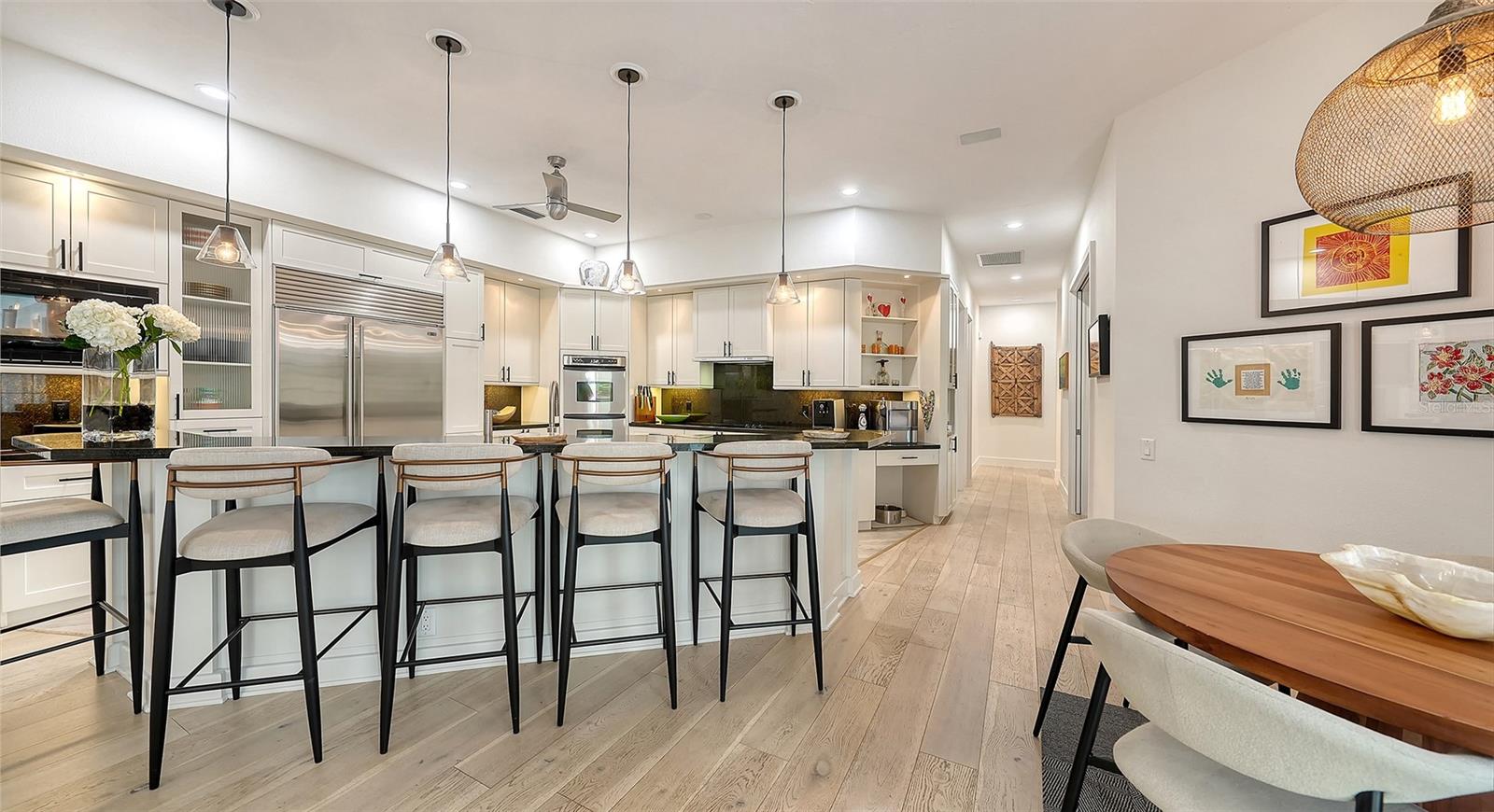 A4706333 Property Photo