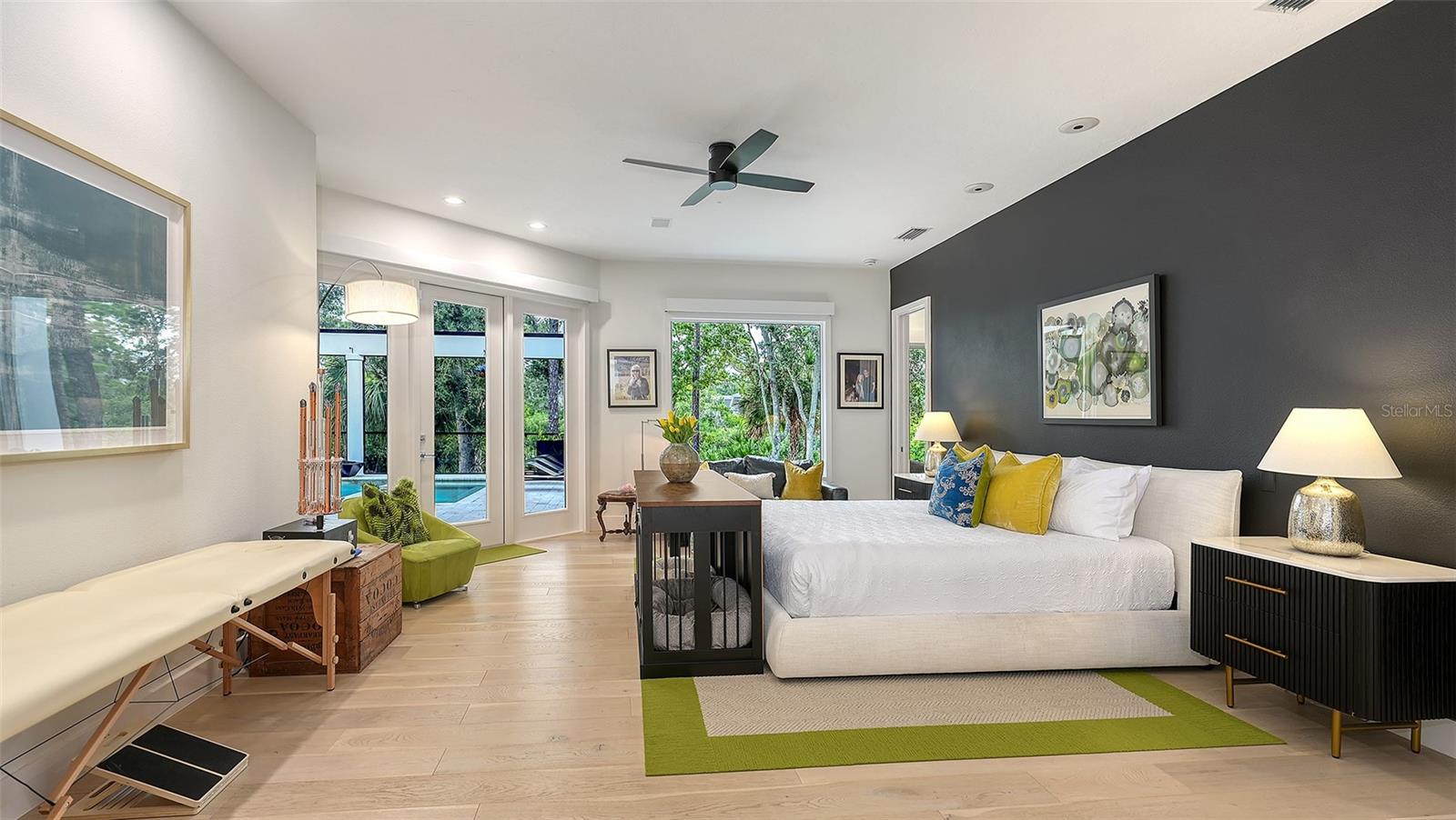 A4706333 Property Photo